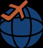 Airport Transfer Expertise: