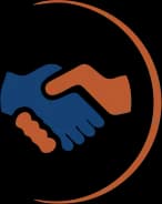 Meet and Greet Manchester Airport: