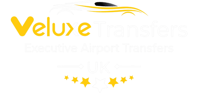Veluxe Transfers